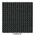 Physix Office Chair / Deep Black Base
